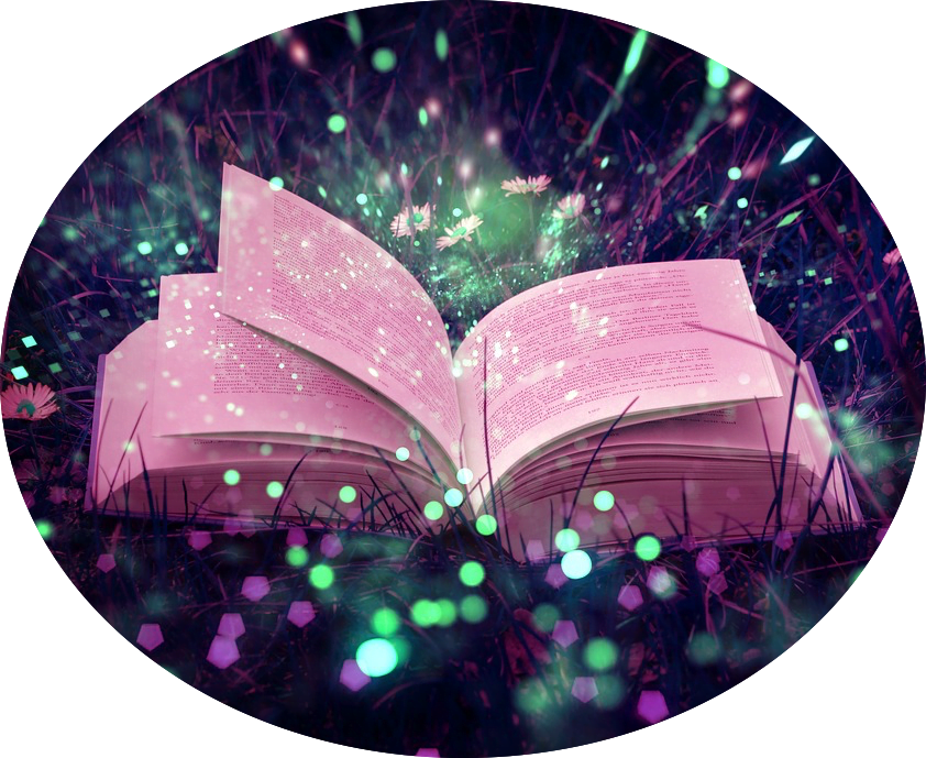 blog with offers Blog