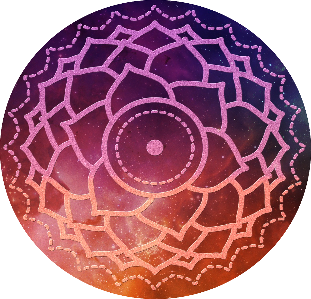 chakra Harmony