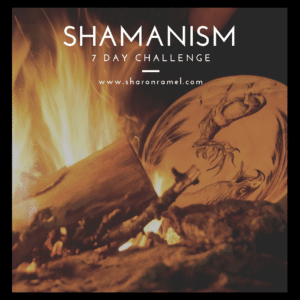 shamanism