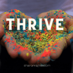 choose to thrive