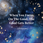 sharon ramel peace within